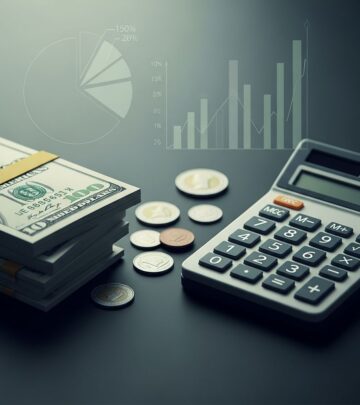 related-article-image