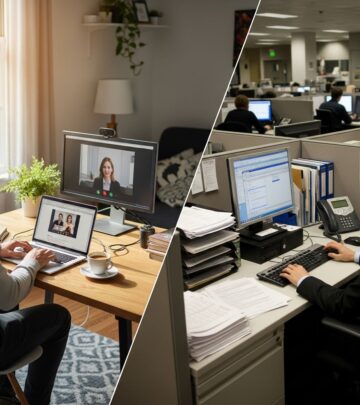 related-article-image