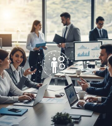 related-article-image