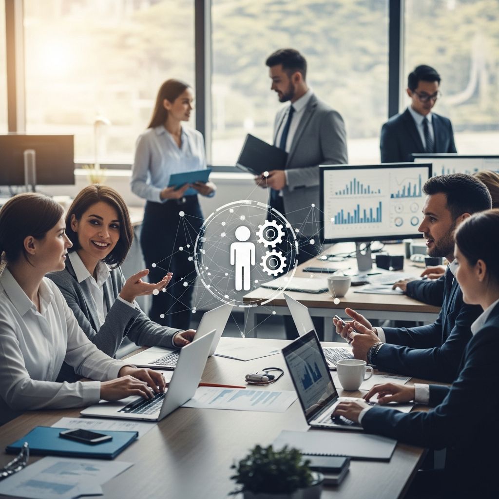 Understand the legal definition of an employee and how it differs from independent contractors.