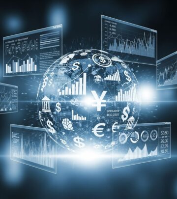 related-article-image