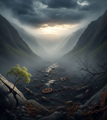 related-article-image