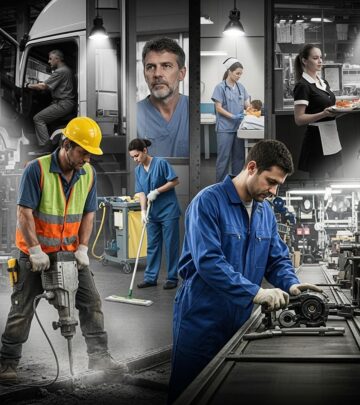 related-article-image