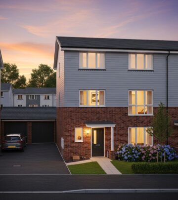 related-article-image