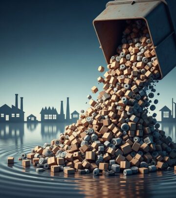 related-article-image