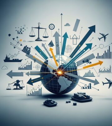 related-article-image