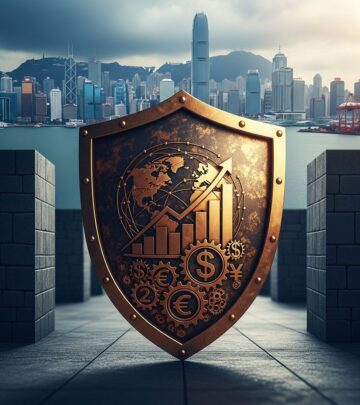 related-article-image