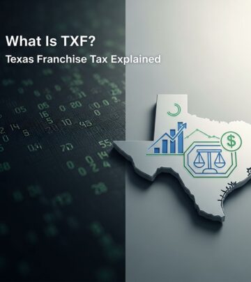 related-article-image