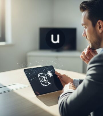 related-article-image