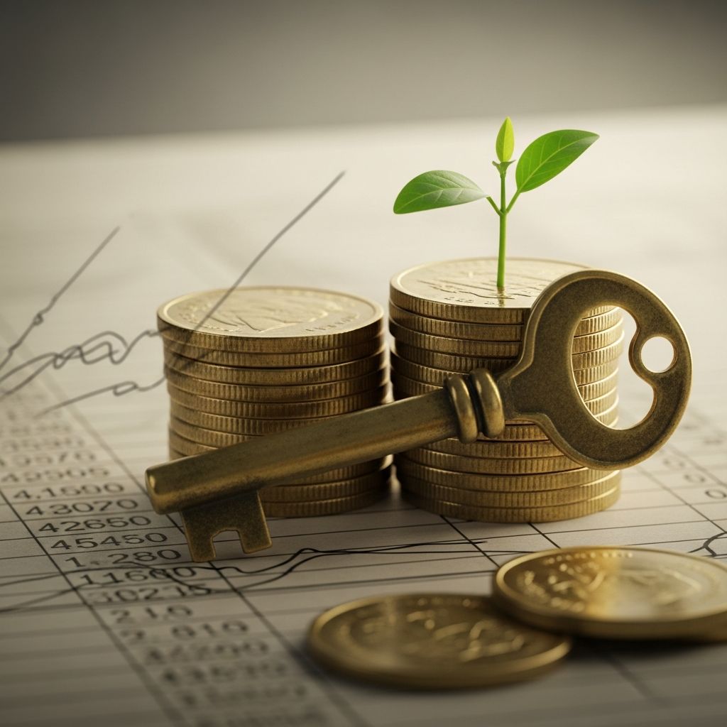 Understanding unearned interest: How lenders account for prepaid loan charges and early repayment rebates.