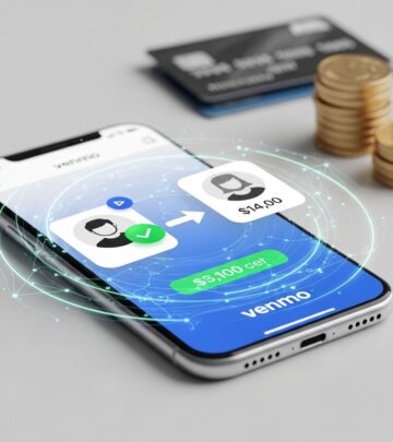 related-article-image