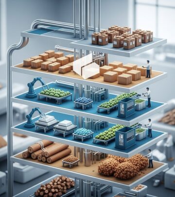 related-article-image