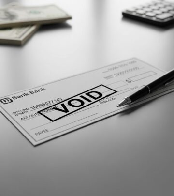 related-article-image