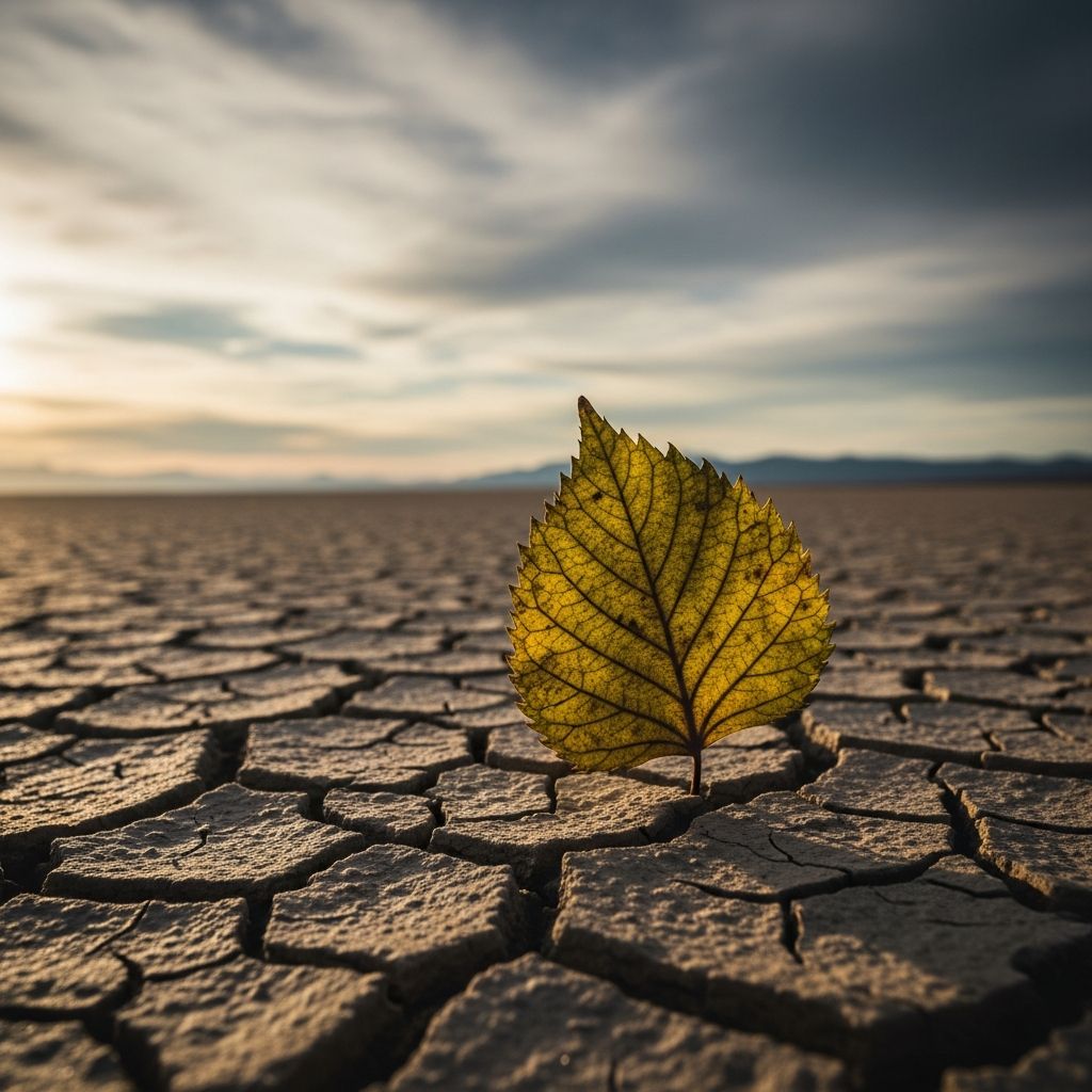 Master the greatest weakness interview question with proven strategies and authentic examples.