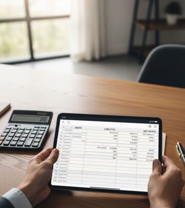 related-article-image