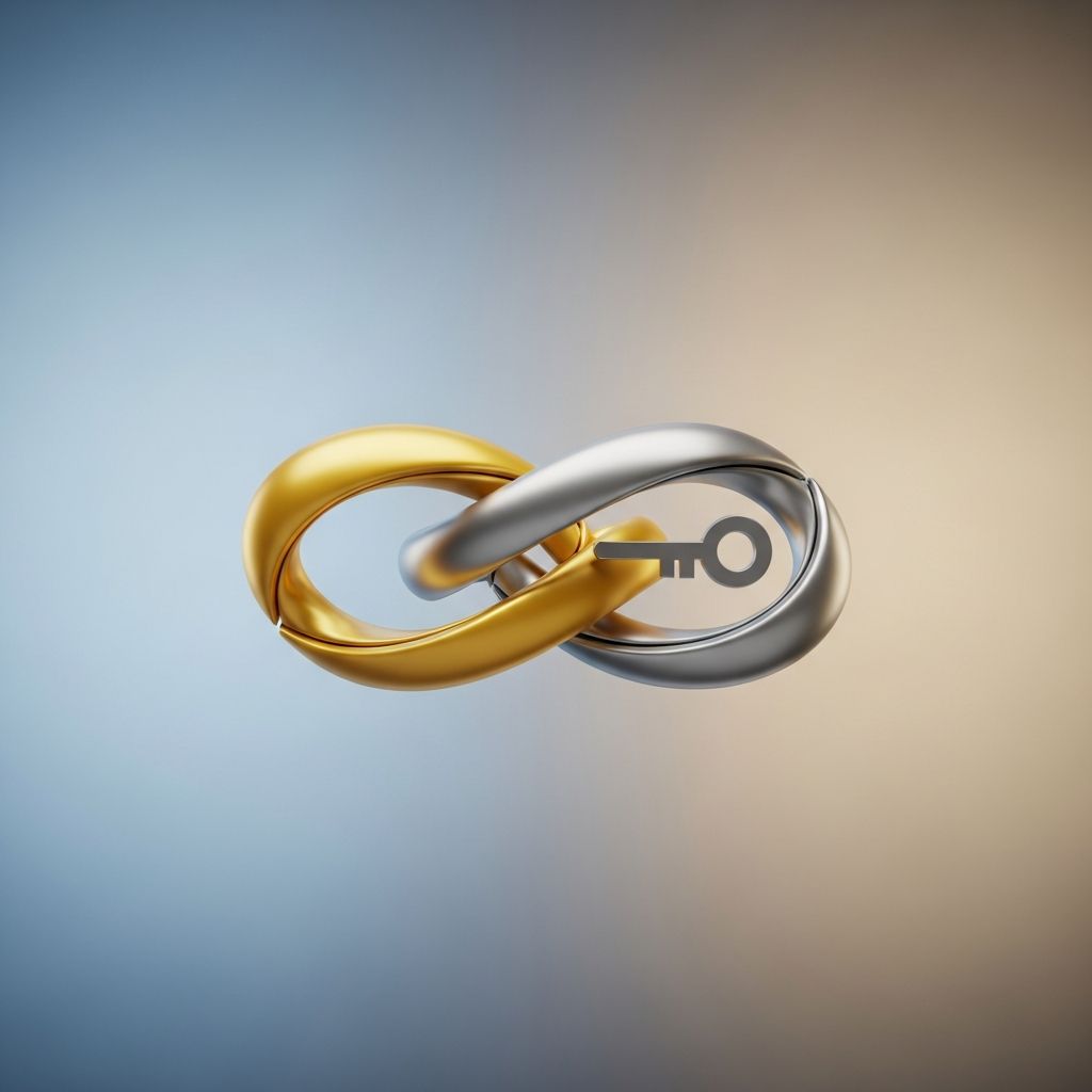 Understand vesting schedules, equity compensation, and how to maximize your retirement benefits.