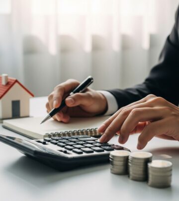 related-article-image