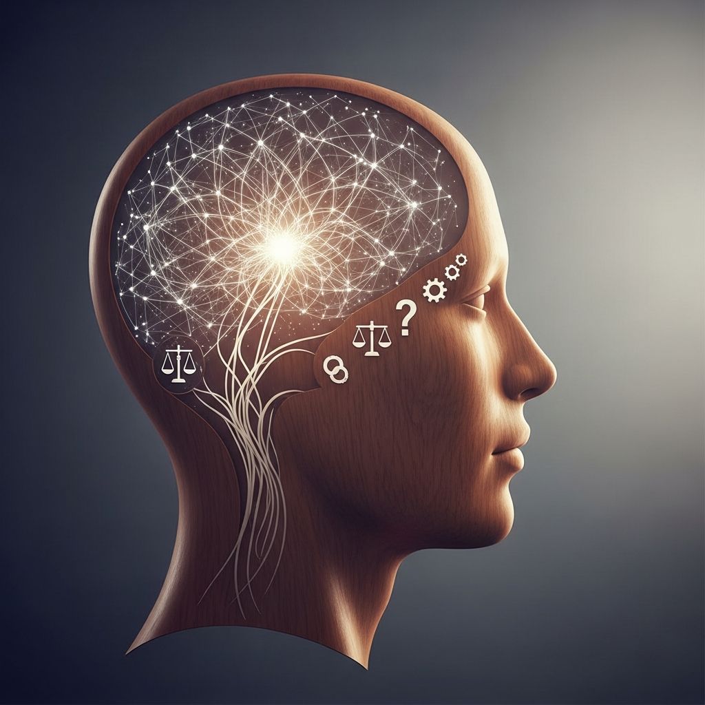 Discover the core principles and values that shape your professional approach and drive success.