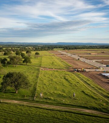 related-article-image