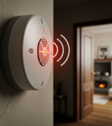 related-article-image