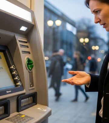 related-article-image