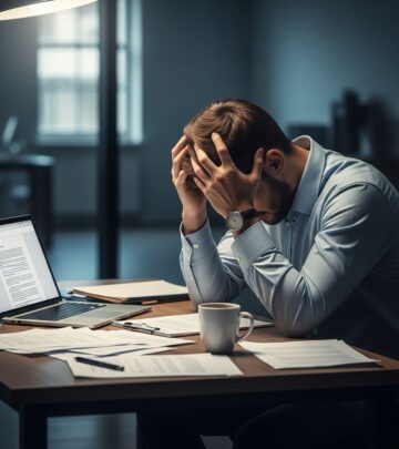 related-article-image