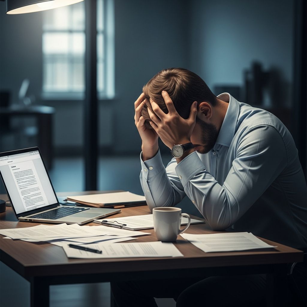 Complete guide to recovering unpaid wages: Know your rights and legal options.