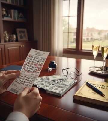 related-article-image