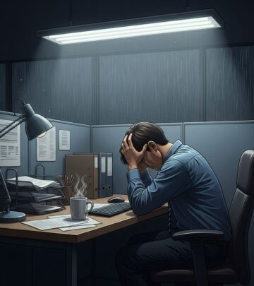 related-article-image