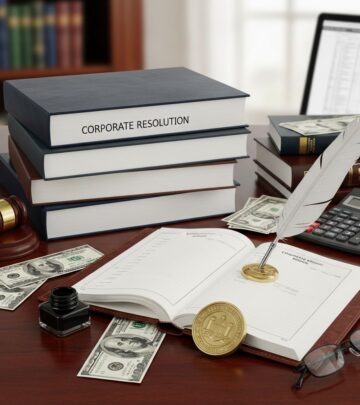 related-article-image