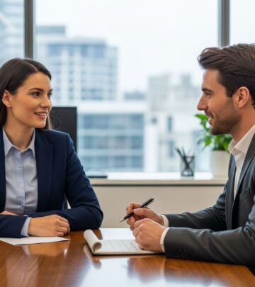 related-article-image