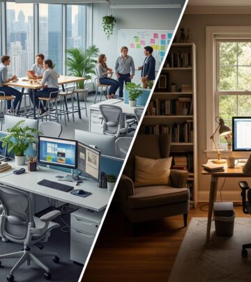 related-article-image