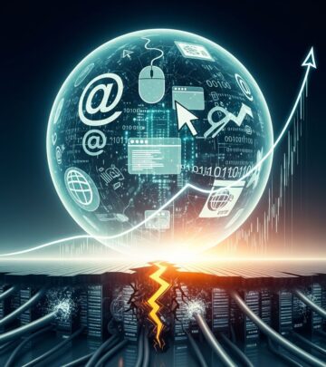 related-article-image