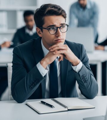 related-article-image