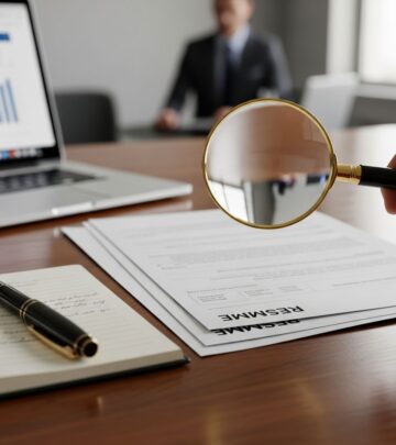 related-article-image