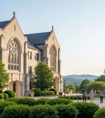 related-article-image