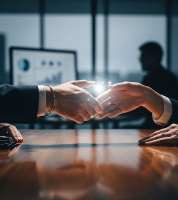 related-article-image