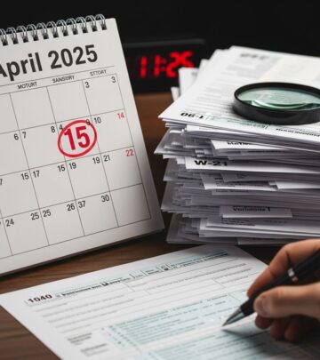 related-article-image