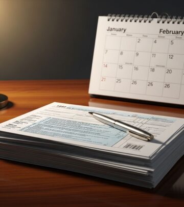 related-article-image