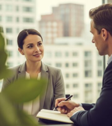 related-article-image