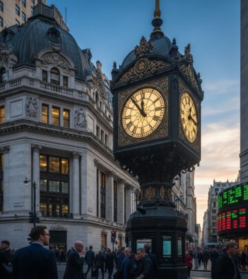 related-article-image