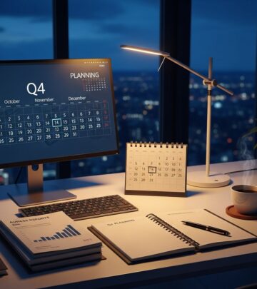 related-article-image