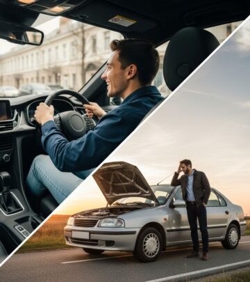 related-article-image