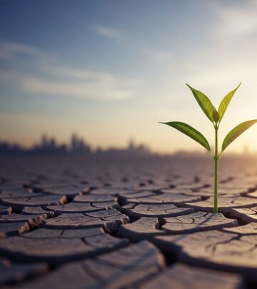 related-article-image