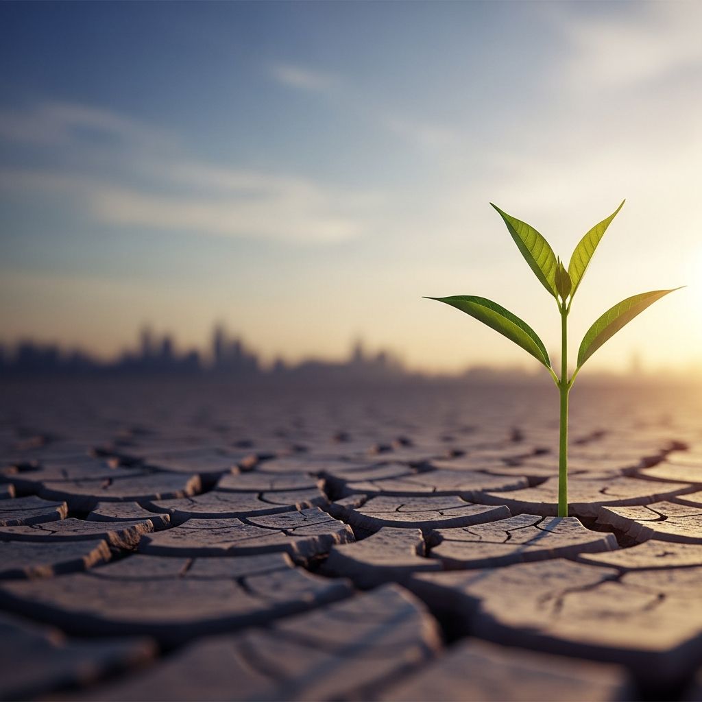 Determine your ideal timeline for achieving financial independence and retire on your own terms.