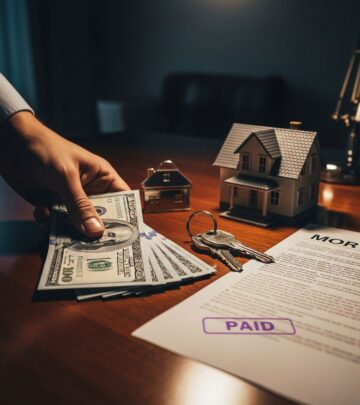 related-article-image