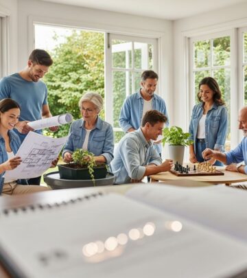 related-article-image