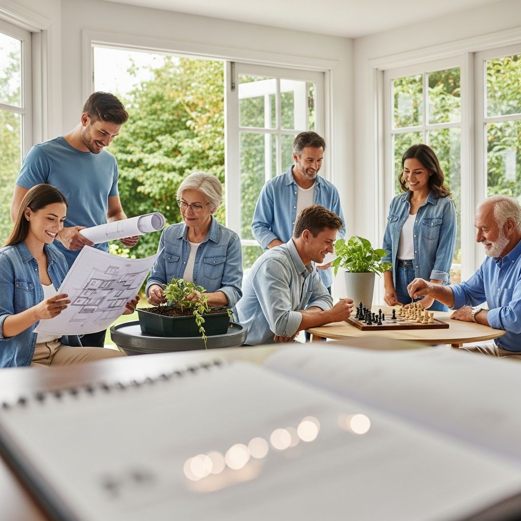 When To Buy Long-Term Care Insurance: Mid-50s To Mid-60s Guide Discover the optimal age and timing to purchase long-term care insurance for your future.