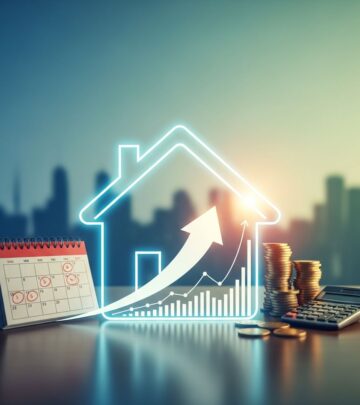 related-article-image