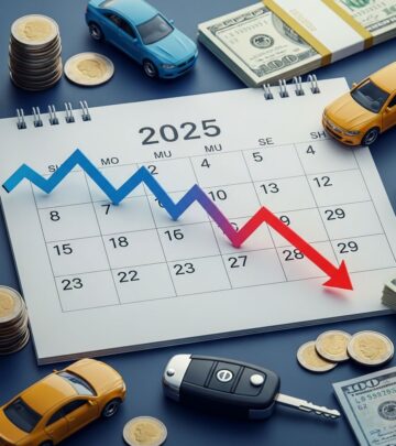 related-article-image